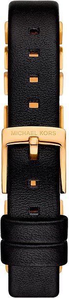 Michael Kors Жіночий годинник MK4887 MK4887 – зображення 3