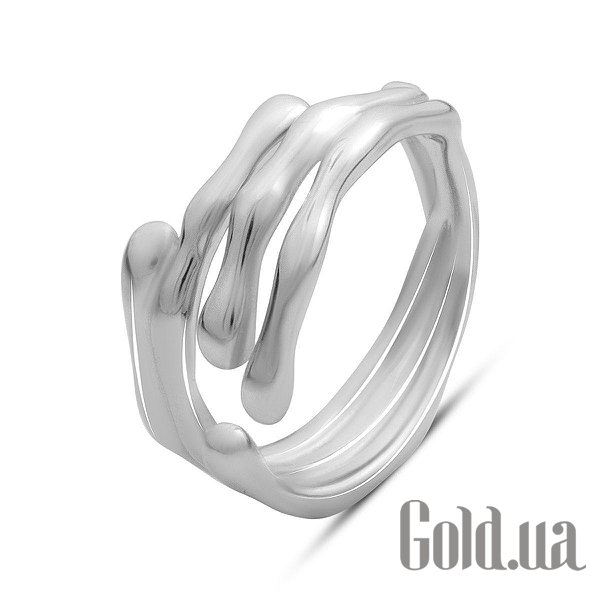 

Женские кольца Fresh Jewelry, Женское серебряное кольцо, 17.5