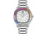 Philipp Plein Женские часы Ppwtaa1124, 1795953