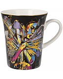 Goebel Чашка Artis Orbis Lana Frey GOE-67170111, 1797489