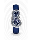 Exaequo Жіночий годинник Classic EX0001.0004, 1797745