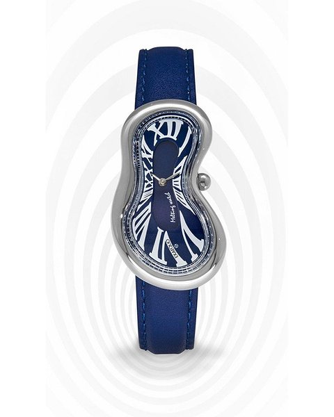 Exaequo Жіночий годинник Classic EX0001.0004