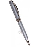 Visconti Ручка-олівець Rembrandt 48509, 1798001