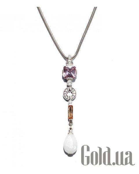Жіночі кулони Thomas Sabo