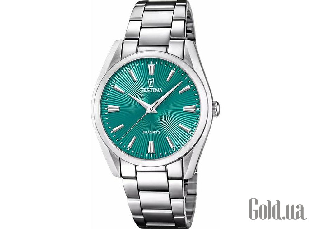 Festina Женские часы F20622/Q F20622/Q