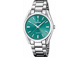 Festina Женские часы F20622/Q, 1799537