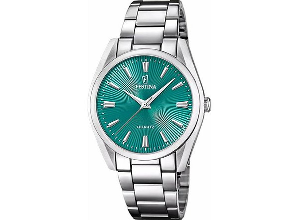 Festina Женские часы F20622/Q F20622/Q