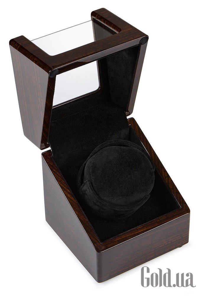 Rothenschild Шкатулка для часов 1041GBV-F-5 1041GBV-F-5 – изображение 2