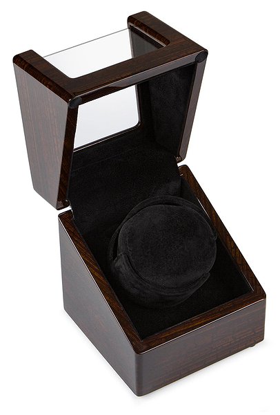 Rothenschild Шкатулка для часов 1041GBV-F-5 1041GBV-F-5 – изображение 2