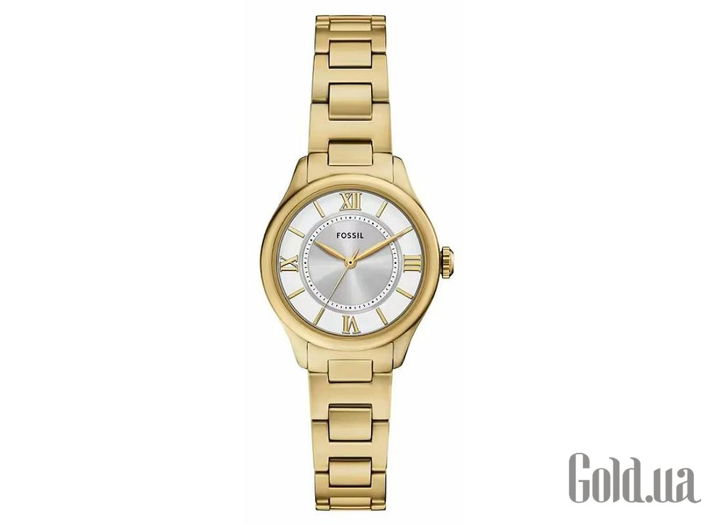 Fossil Женские часы ES5421 ES5421