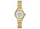 Fossil Женские часы ES5421, 1800049