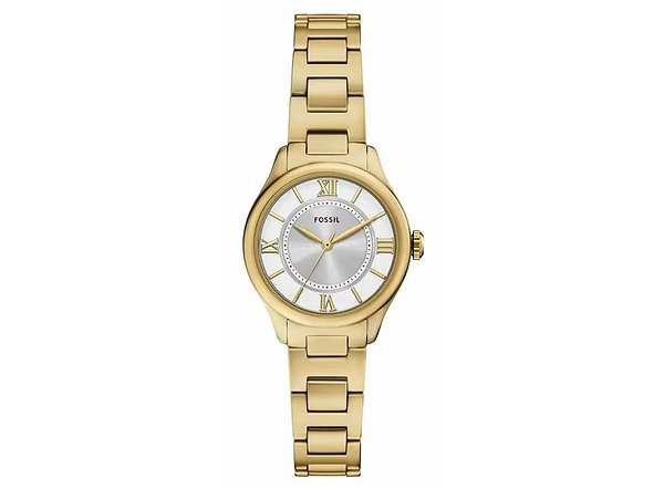 Fossil Женские часы ES5421 ES5421