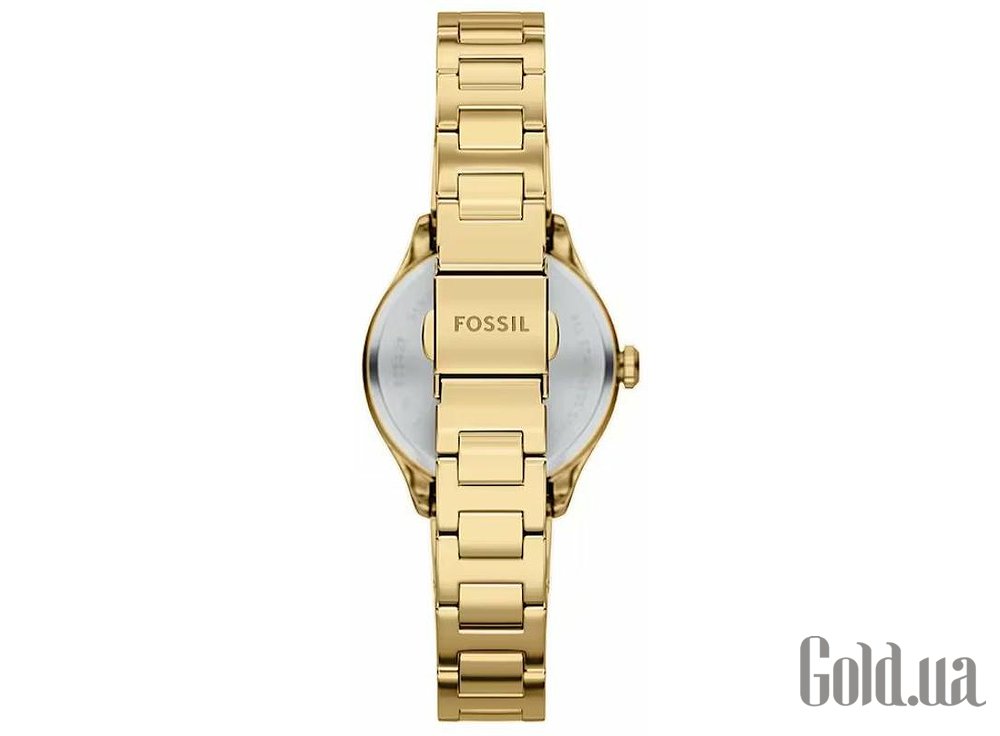 Fossil Женские часы ES5421 ES5421 – изображение 2