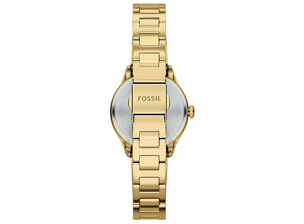 Fossil Женские часы ES5421 ES5421 – изображение 2