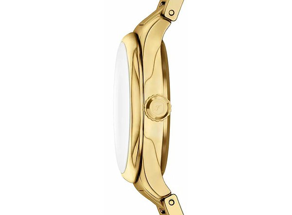 Fossil Женские часы ES5421 ES5421 – изображение 3