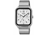 Casio Чоловічий годинник MTP-M306D-7A, 1800817