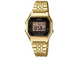 Casio Жіночий годинник LA680WGA-1, 1801073