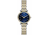 Fossil Женские часы ES5438, 1801329