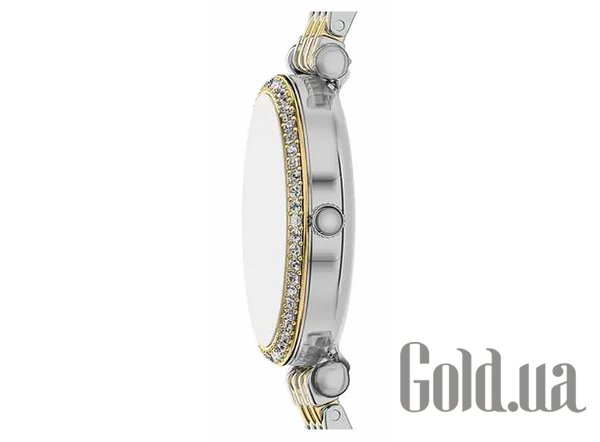 Fossil Женские часы ES5438 ES5438 – изображение 2