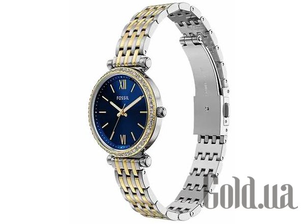 Fossil Женские часы ES5438 ES5438 – изображение 3