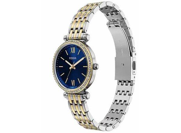 Fossil Женские часы ES5438 ES5438 – изображение 3