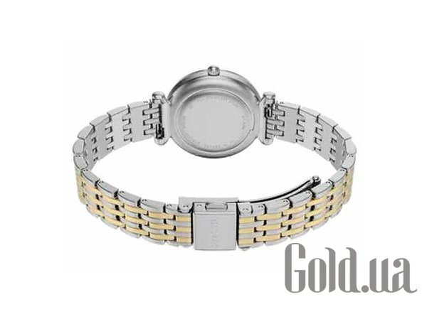 Fossil Женские часы ES5438 ES5438 – изображение 4