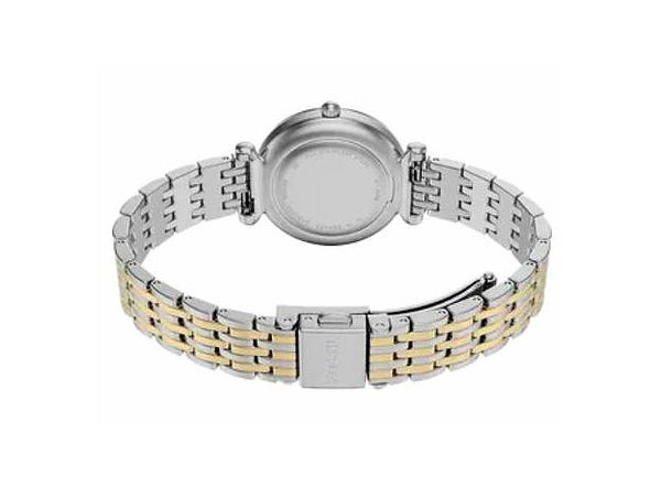 Fossil Женские часы ES5438 ES5438 – изображение 4