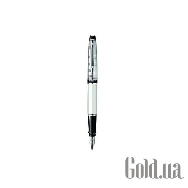 

Ручка Waterman, Перьевая ручка 10 039