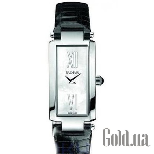 

Швейцарские часы Balmain, 1811.32.82