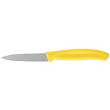 Victorinox Кухонный нож SwissClassic Paring Vx67606.L118