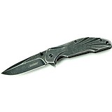 Kershaw Нож Blackout 1740.02.50, 1538418
