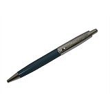 Pierre Cardin Шариковая ручка Coups II 5906BP