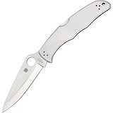 Spyderco Нож Endura 87.03.11, 1545330