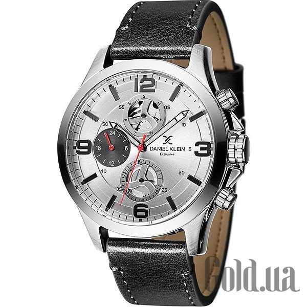 

Мужские часы Daniel Klein, Мужские часы DK11356-5