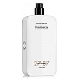 27 87 Парфумована вода Hamaca 87мл 042787, 1548402