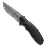 CRKT Нож	Shenanigan K480KKS, 1628018