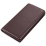 Tiding Bag портмоне 8061C, 1707122