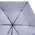 Happy Rain парасолька U43998-1 - фото 3