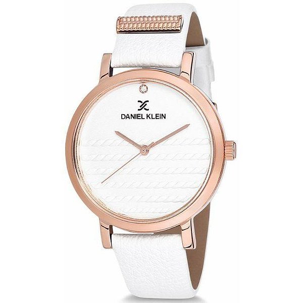 Daniel Klein Женские часы DK12054-3