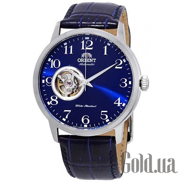 

Японские часы Orient, Мужские часы RA-AG0011L10B