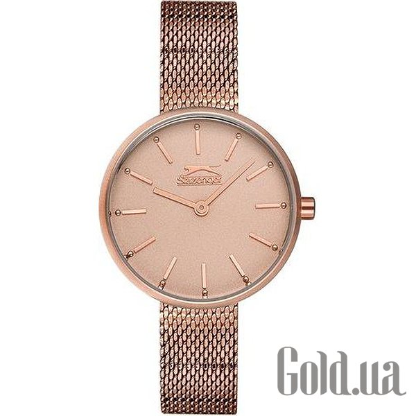 

Женские часы Slazenger, Женские часы SL.09.6168.3.07