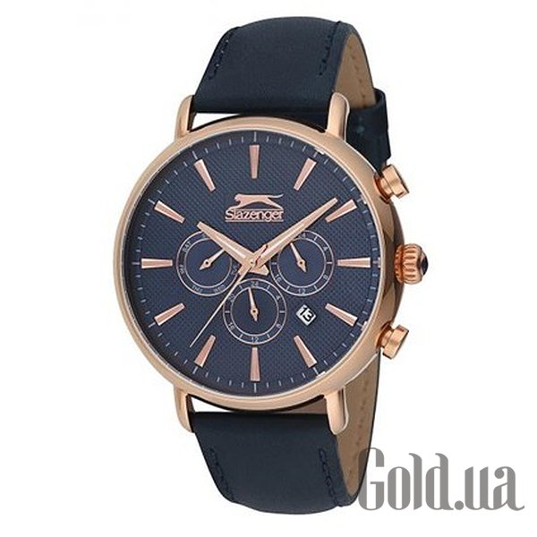 

Мужские часы Slazenger, Мужские часы SL.09.6081.2.01
