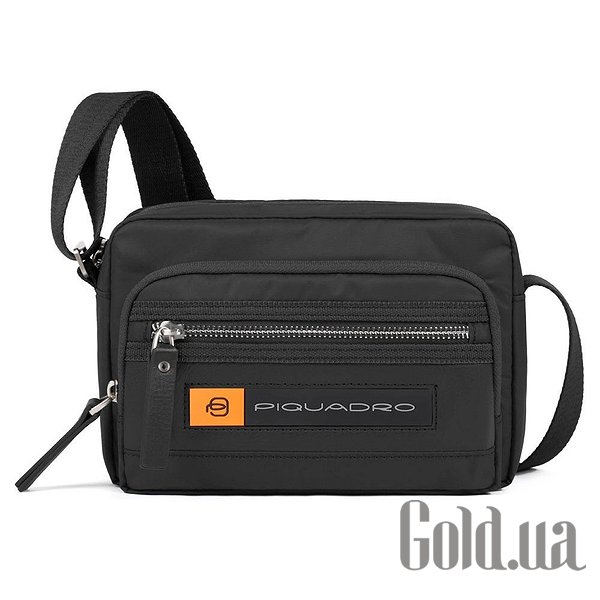 

Сумка мужская Piquadro, Черный, Сумка Bios CA4863BIO_N