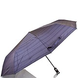 Zest парасолька Z13953-7, 1738098