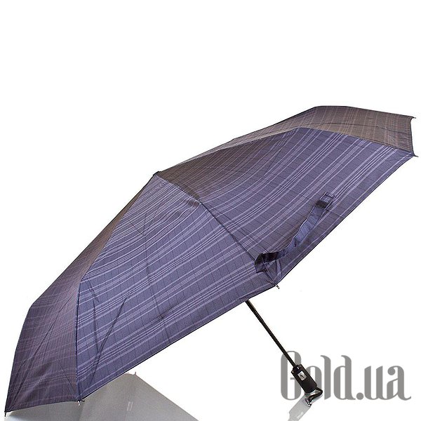 

Зонт Zest, Черный;серый, Зонт Z13953-7