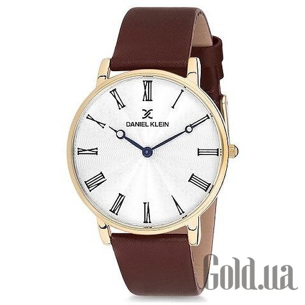 Купить Daniel Klein Мужские часы DK12216-4