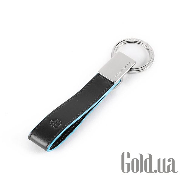 

Брелок Piquadro, Брелок Blue Square PC4855B2_N