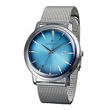 Starion Женские часы A570 Ladies S/Blue, 1746034