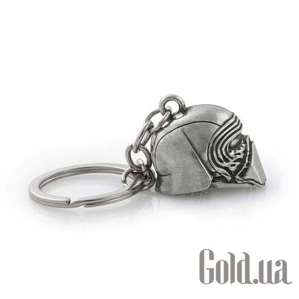 Брелок Royal Selangor Брелок Кайло Рен 0182003R