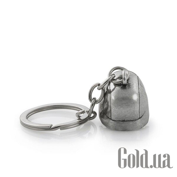 Брелок Royal Selangor Брелок Кайло Рен 0182003R